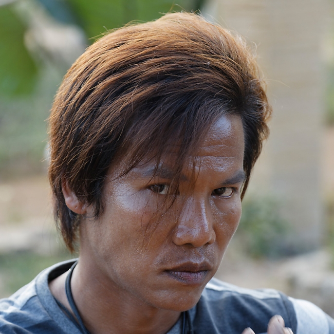 Famille et amis-NOV17-014